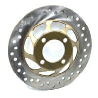 DISK FR BRAKE