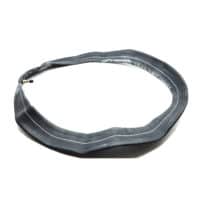 TUBE TIRE (225/250-17)