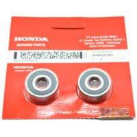 BEARING RADIAL BALL 6201