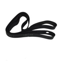 FLAP TIRE(IRC)