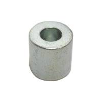 COLLAR RR BRAKE PANEL