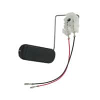 FUEL UNIT SET