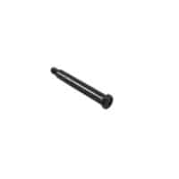 BOLT SEAT HINGE