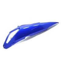 COVER L BODY(TP BLUE)