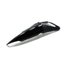 COVER R BODY(BLK)