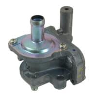 VALVE ASSY AIR SUCTION