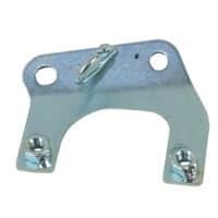 STAY AIR SUCTION VALVE