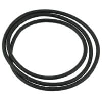 SEAL A/C COVER