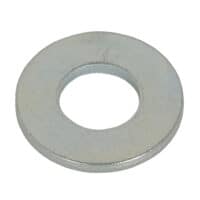 WASHER PLAIN /K5