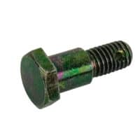 BOLT A ARM STOP