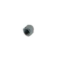 NUT HEX CAP 10MM