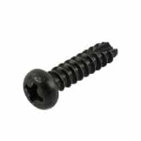 SCREW TAPPING (4X16)