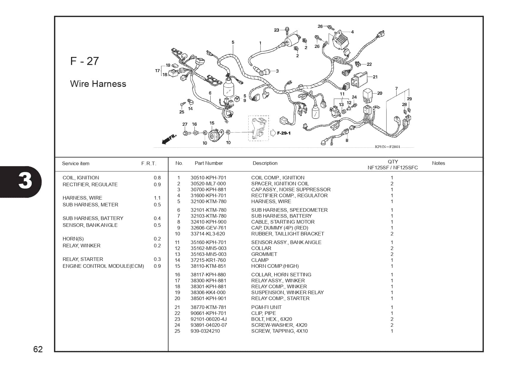 Technical Diagram