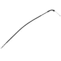 CABLE COMP, THROT