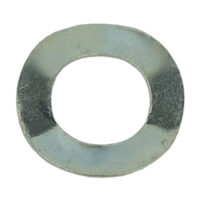 WASHER WAVE