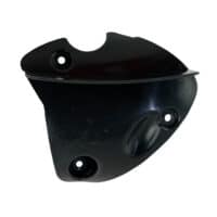 COVER R INNER