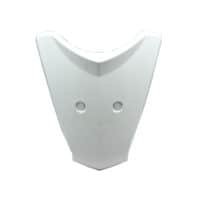 COVER FR TOP(PF WHT)
