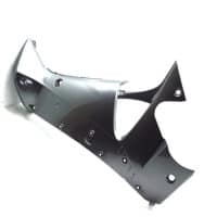 COVER L M/P(AN GY MET)