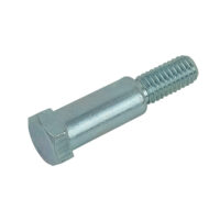 BOLT HDL LEVER