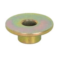 COLLAR HDL MOUNTING
