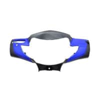 COVER HDL FR (TPBLU)