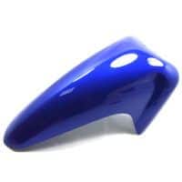 FENDER A FR(TPBLU)
