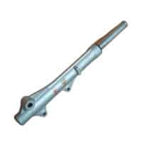 FORK ASSY R FR