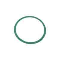 GASKET L CYLINDER HEAD