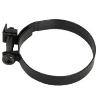 BAND ISULATOR