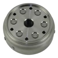 FLYWHEEL COMP
