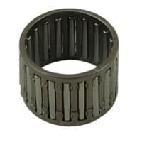 BEARING NEEDLE 21X25X18