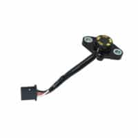 Contact Assy Change Switch