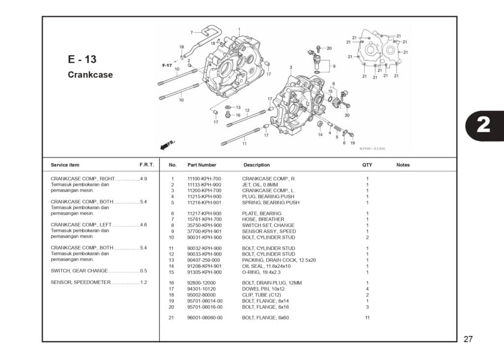 Technical Diagram