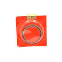 RING SET, PISTON(0.75)