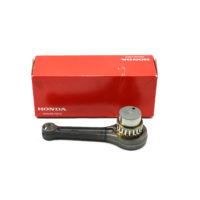 ROD KIT CONNECTING