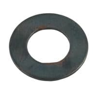 WASHER, SPECIAL, 12X23
