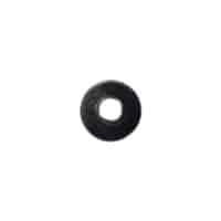 WASHER THRUST 15MM