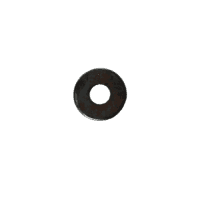 WASHER 6.1MM