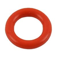 O-RING 7.3X3.2