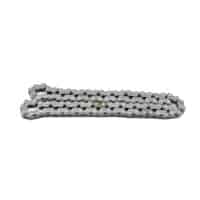 CHAIN CAM
