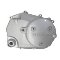 COVER R CRANK CASE