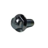 BOLT FLANGE NSHF 6X12