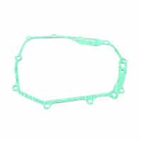GASKET R CRANKCASE COVER