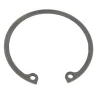 CIRCLIP,INT 45 MM