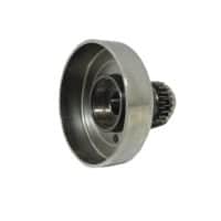 GEAR COMP PRIMARY DRIVE