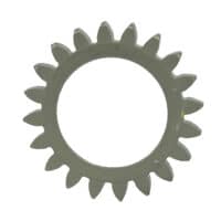 SUB GEAR (20T)