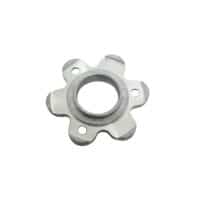 PLATE CLUTCH LIFTER