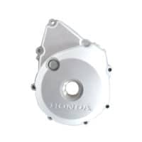 COVER L CRANK CASE