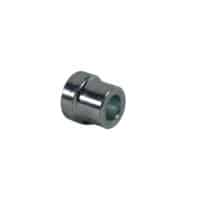 COLLAR FR WHEEL SIDE