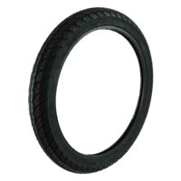 TIRE FR TT (70/90-17)